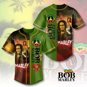 sportwearmerch bob marley music personalized style baseball jersey zv9sf.jpg