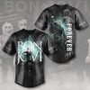 sportwearmerch bon jovi music personalized style baseball jersey m5j9y.jpg
