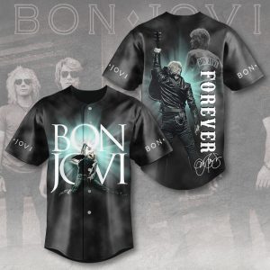 sportwearmerch bon jovi music personalized style baseball jersey m5j9y.jpg