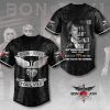 sportwearmerch bon jovi music personalized style baseball jersey usaaa.jpeg
