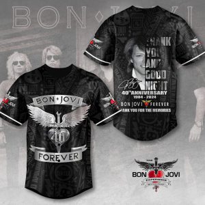 sportwearmerch bon jovi music personalized style baseball jersey usaaa.jpeg
