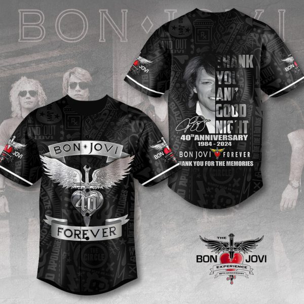 sportwearmerch bon jovi music personalized style baseball jersey usaaa.jpeg