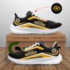 sportwearmerch boston bruins running shoes for men and women lnyeg.jpg