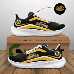 sportwearmerch boston bruins running shoes for men and women lnyeg.jpg