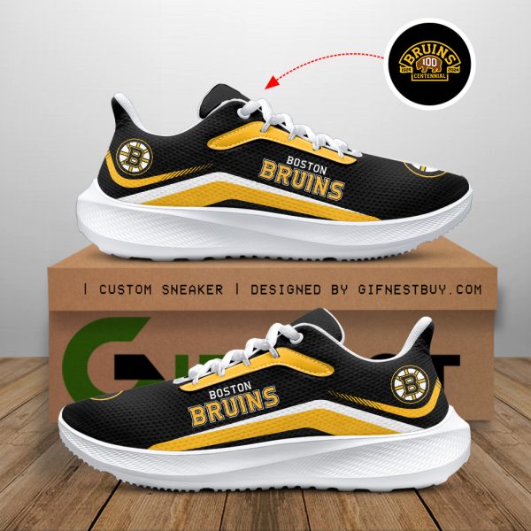 sportwearmerch boston bruins running shoes for men and women lnyeg.jpg