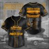 sportwearmerch bruce springsteen music personalized style baseball jersey 1qmtt.jpg