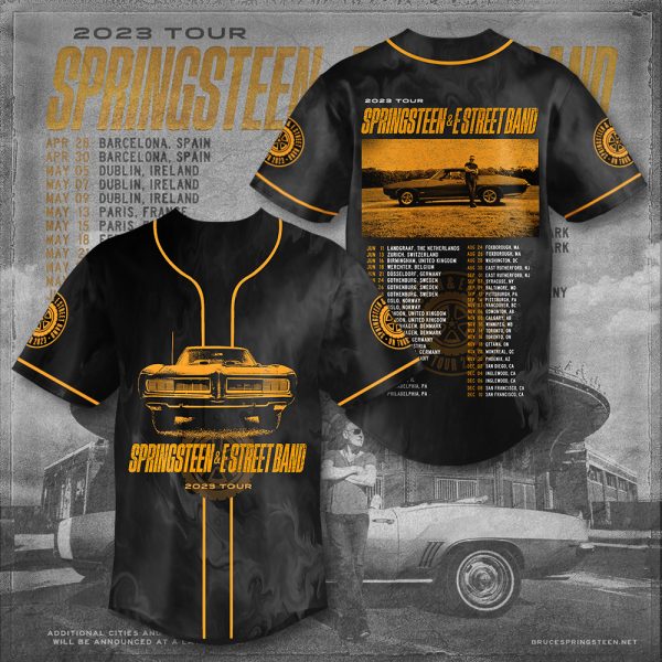 sportwearmerch bruce springsteen music personalized style baseball jersey 1qmtt.jpg