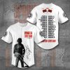 sportwearmerch bruce springsteen music personalized style baseball jersey tog8m.jpeg