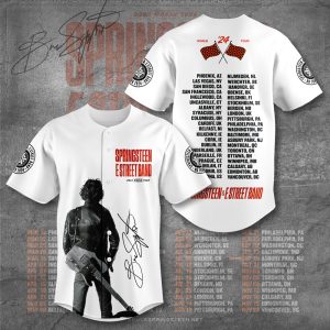 sportwearmerch bruce springsteen music personalized style baseball jersey tog8m.jpeg