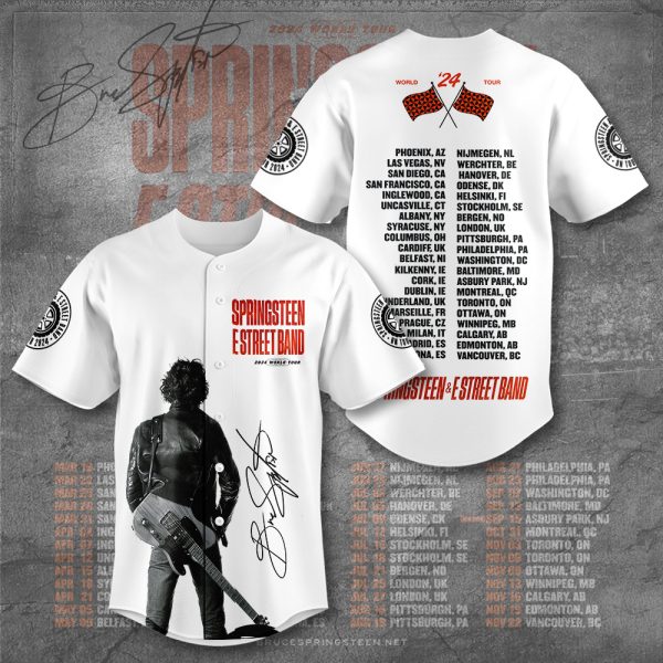sportwearmerch bruce springsteen music personalized style baseball jersey tog8m.jpeg