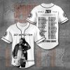sportwearmerch bruce springsteen music personalized style baseball jersey vqcie.jpeg