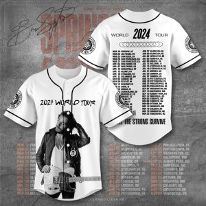 sportwearmerch bruce springsteen music personalized style baseball jersey vqcie.jpeg