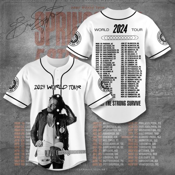 sportwearmerch bruce springsteen music personalized style baseball jersey vqcie.jpeg