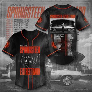 sportwearmerch bruce springsteen music personalized style baseball jersey zlr1v.jpg