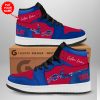 sportwearmerch buffalo bills aj1 high sneakers shoes for men and women 0dncg 1.jpg