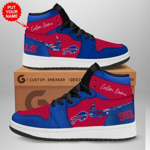 sportwearmerch buffalo bills aj1 high sneakers shoes for men and women 0dncg 1.jpg