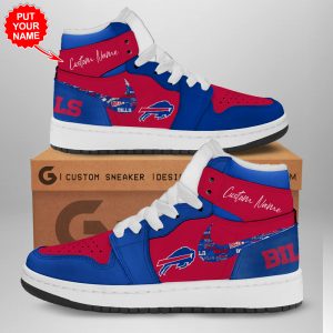 sportwearmerch buffalo bills aj1 high sneakers shoes for men and women 5y0vw 1.jpg