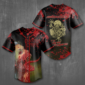 sportwearmerch cannibal corpse music personalized style baseball jersey ixyrq.png