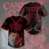 sportwearmerch cannibal corpse music personalized style baseball jersey mo6sw.jpg