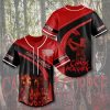 sportwearmerch cannibal corpse music personalized style baseball jersey wefyn.jpg