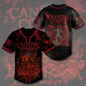 sportwearmerch cannibal corpse music personalized style baseball jersey wtuao.jpg