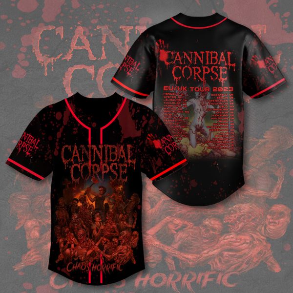 sportwearmerch cannibal corpse music personalized style baseball jersey wtuao.jpg