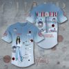 sportwearmerch cher music personalized style baseball jersey bsvaa.jpg