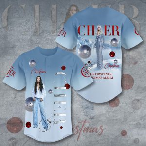 sportwearmerch cher music personalized style baseball jersey bsvaa.jpg