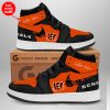 sportwearmerch cincinnati bengals aj1 high sneakers shoes for men and women 246nz.jpg