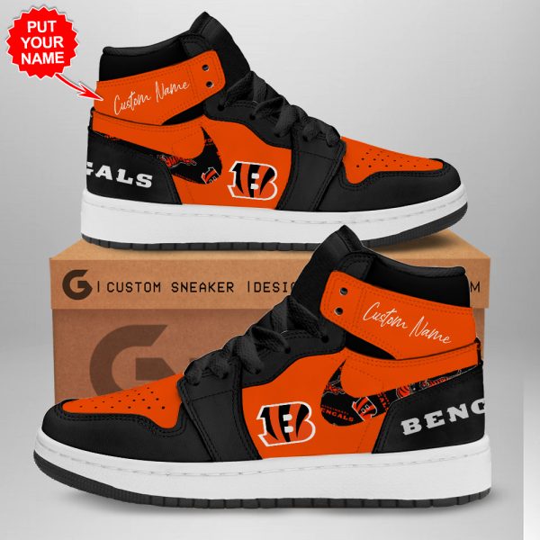 sportwearmerch cincinnati bengals aj1 high sneakers shoes for men and women 246nz.jpg
