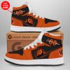 sportwearmerch cincinnati bengals aj1 high sneakers shoes for men and women etr3o.jpg