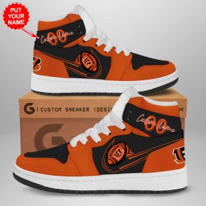 sportwearmerch cincinnati bengals aj1 high sneakers shoes for men and women etr3o.jpg