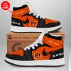 sportwearmerch cincinnati bengals aj1 high sneakers shoes for men and women litht.jpg