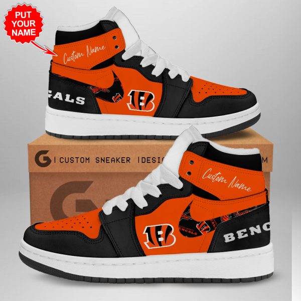 sportwearmerch cincinnati bengals aj1 high sneakers shoes for men and women litht.jpg