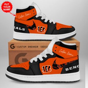 sportwearmerch cincinnati bengals aj1 high sneakers shoes for men and women qqcfd.jpg