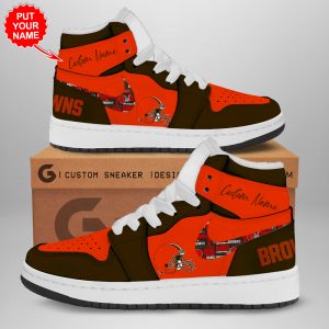 sportwearmerch cleveland browns aj1 high sneakers shoes for men and women jw3c1.jpg