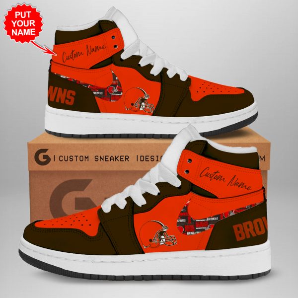 sportwearmerch cleveland browns aj1 high sneakers shoes for men and women jw3c1.jpg