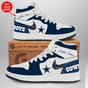 sportwearmerch dallas cowboys aj1 high sneakers shoes for men and women qwnj5 1.jpg