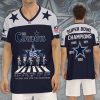 sportwearmerch dallas cowboys nfl personalized v neck football jersey sport gifts for fan 0nfiy.jpeg