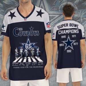 sportwearmerch dallas cowboys nfl personalized v neck football jersey sport gifts for fan 0nfiy.jpeg