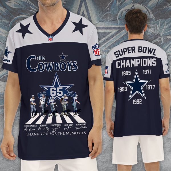 sportwearmerch dallas cowboys nfl personalized v neck football jersey sport gifts for fan 0nfiy.jpeg