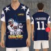 sportwearmerch dallas cowboys nfl personalized v neck football jersey sport gifts for fan bwezw.jpg