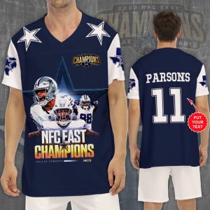 sportwearmerch dallas cowboys nfl personalized v neck football jersey sport gifts for fan bwezw.jpg