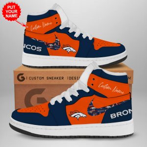 sportwearmerch denver broncos aj1 high sneakers shoes for men and women gu1cj.jpg