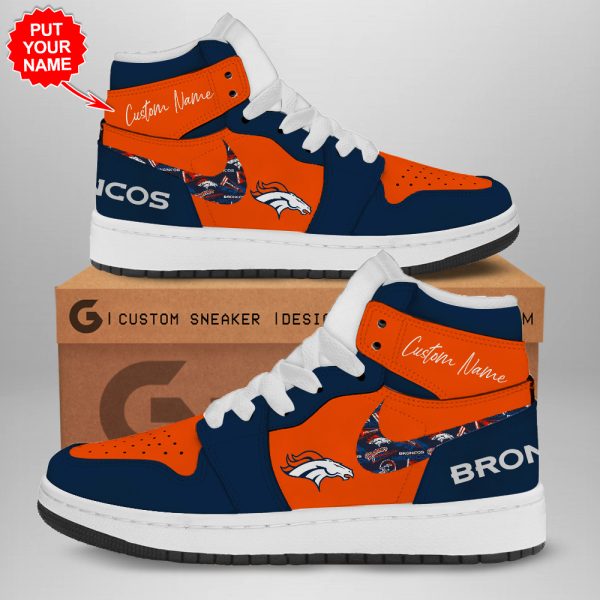 sportwearmerch denver broncos aj1 high sneakers shoes for men and women gu1cj.jpg