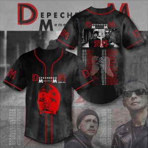 sportwearmerch depeche mode music personalized style baseball jersey eu1oo.jpg