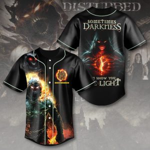 sportwearmerch disturbed music personalized style baseball jersey 4jhcy.jpeg