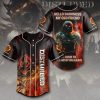 sportwearmerch disturbed music personalized style baseball jersey 53u9f.jpeg