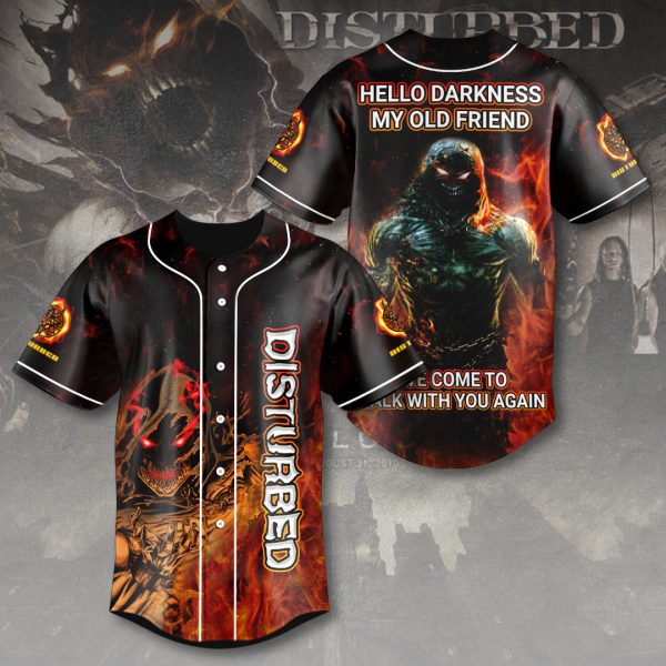 sportwearmerch disturbed music personalized style baseball jersey 53u9f.jpeg