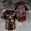 sportwearmerch disturbed music personalized style baseball jersey no95t.jpg